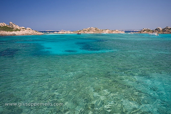 Le Piscine (S.Maria-Budelli-Razzoli)-40D_10270 _1rid.jpg